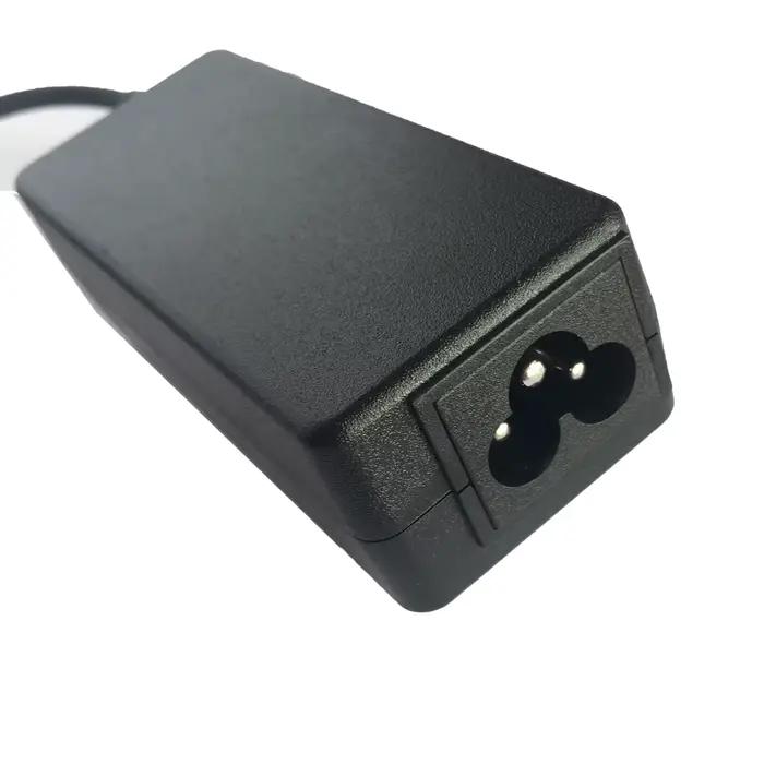 Chargeur d'origine pour ASUS R33030 N17908 V85 ADP-65JH