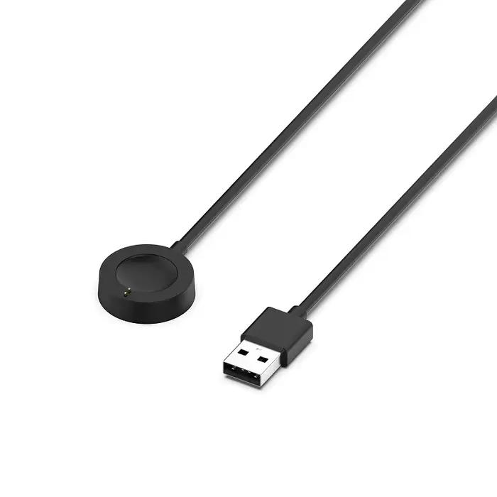 Câble de chargement USB