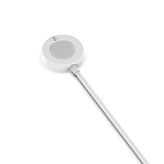 Câble de chargement USB