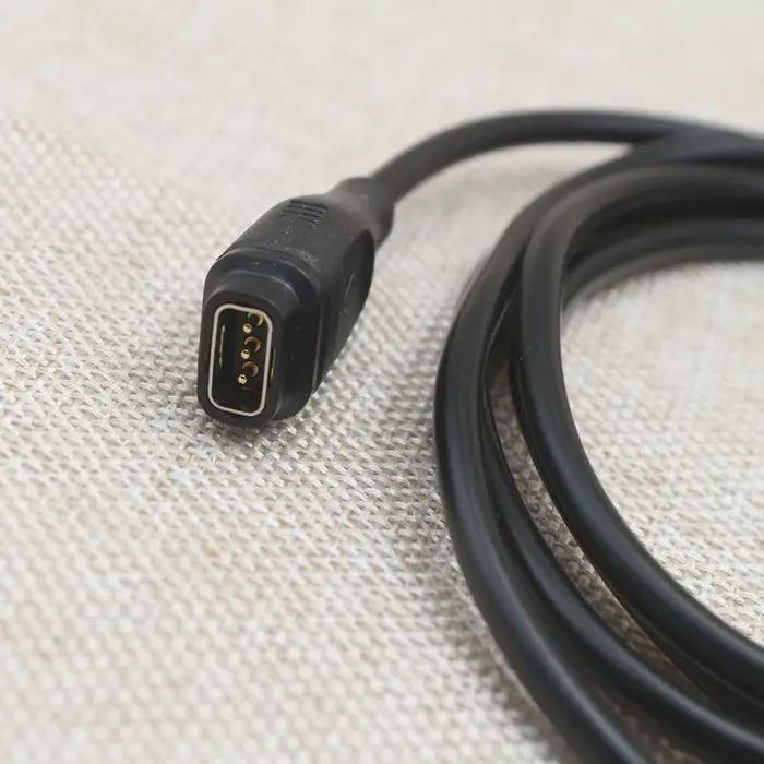 Chargeur pour montre intelligente Pace 3 pour COROS Apex 2 Pro