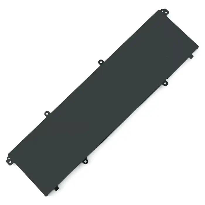 BVBH C31N2105 70Wh 6072 mah/5895 mah batterie pour ASUS Vivobook 14X/15X/16X ZenBook 14X