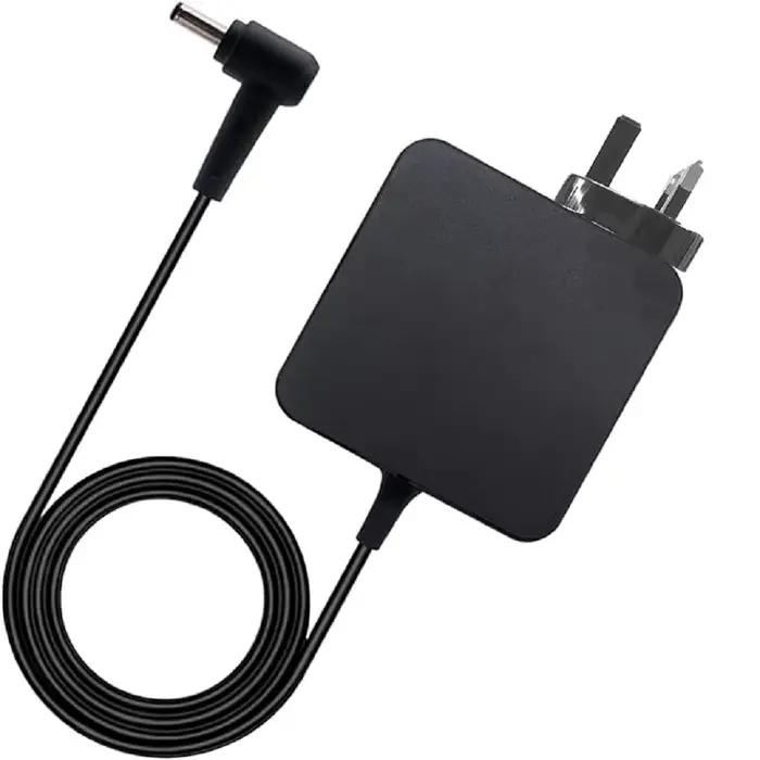 Chargeur 19.5V 11.8A 230W 5.5*2.5 pour ASUS AERO 15-Y9-4K80P