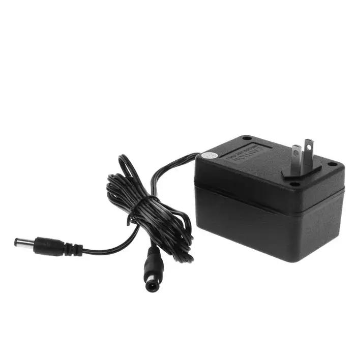 Câble adaptateur d'alimentation ca 3 en 1