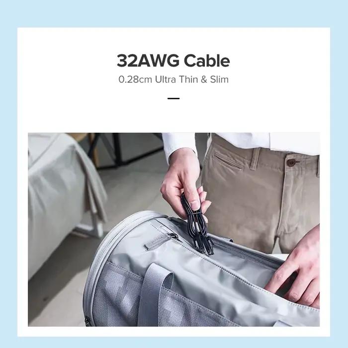 Câbles Ethernet Cat 6A 10 Gbps Performance réseau haute vitesse pour maison et bureau connexion stable pour streaming jeu et travail
