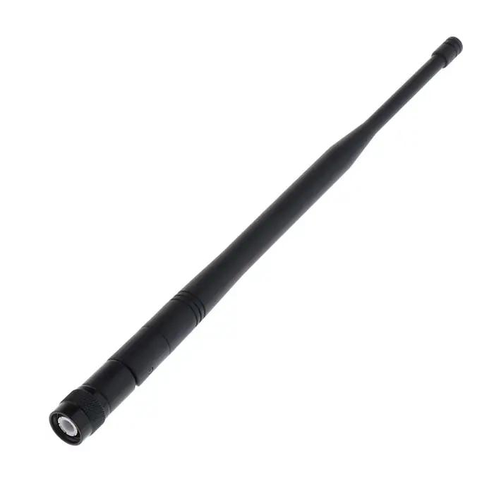 Câble d'antenne de Gain de Microphone portable sans fil