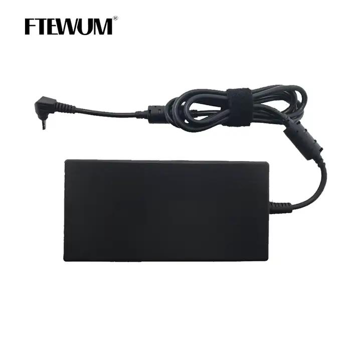 Adaptateur d'origine pour ordinateur portable 19.5V 11.8A 5.5*2.5mm 230W