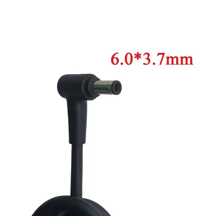 20V 7.5A 150W adaptateur secteur chargeur ADP-150CH B