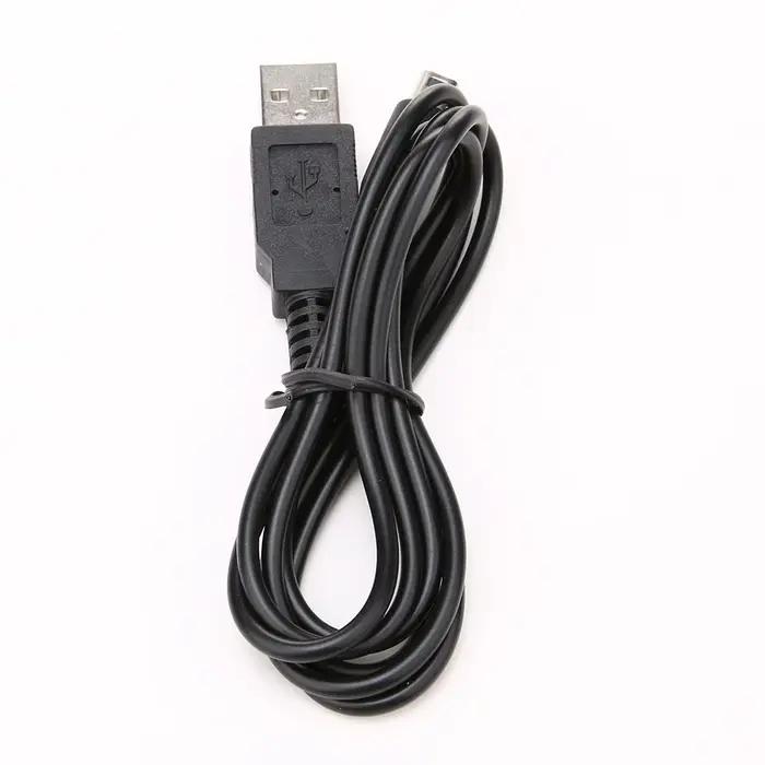 Câble de chargeur USB pour Nintendo, 2DS, NDSI, 3DS, 3DSXL, NEW 3DS, 3DSXL