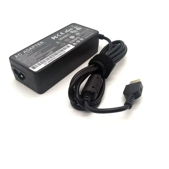 Chargeur pour ordinateur portable Lenovo YOGA