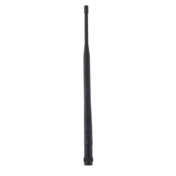 Câble d'antenne de Gain de Microphone portable sans fil