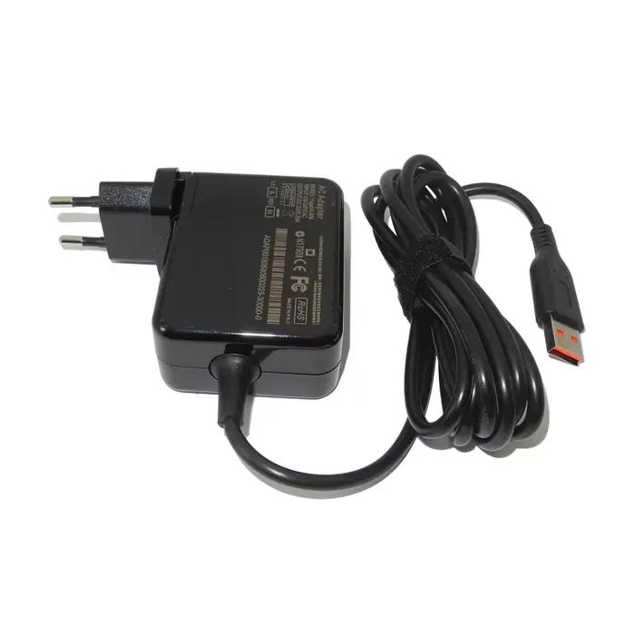 Chargeur pour ordinateur portable Lenovo