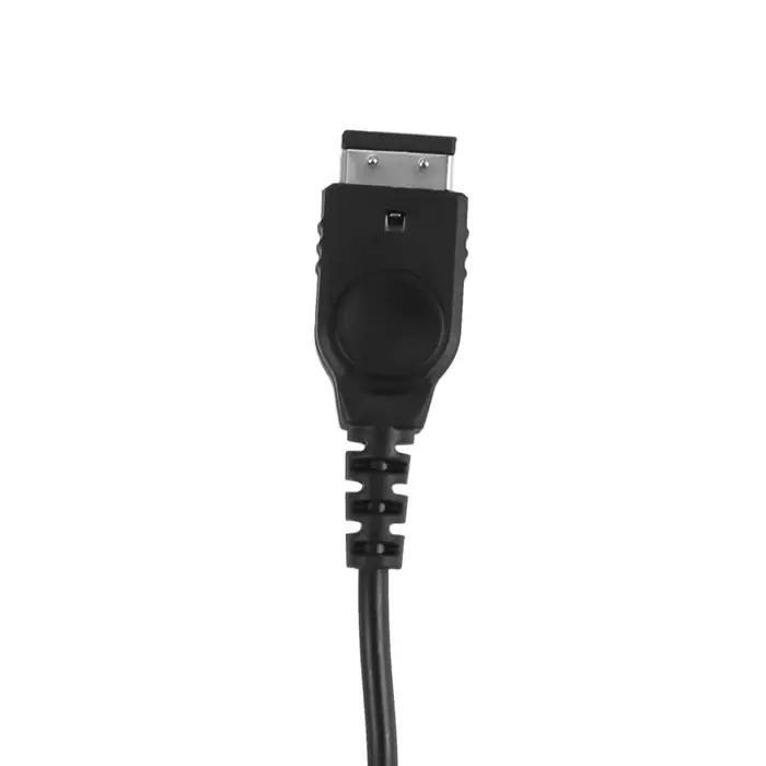 Câble de chargeur d'alimentation USB pour Nintendo