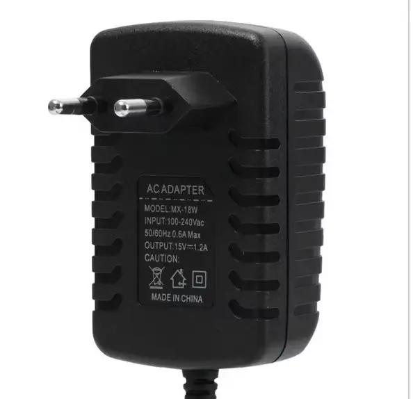 Chargeur de batterie pour tablette Asus Eee Pad Transformer TF700T TF101 TF201 TF300T TF301T