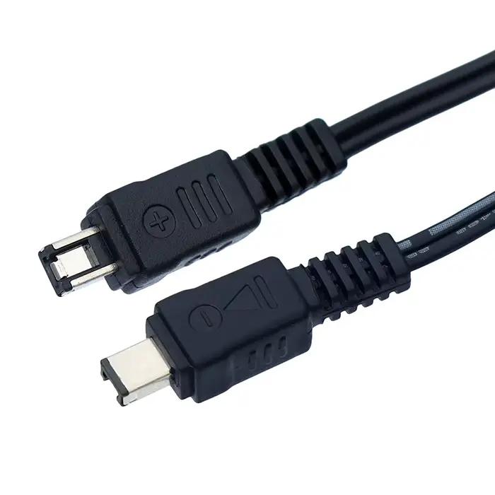 Adaptateur secteur USB CA-110