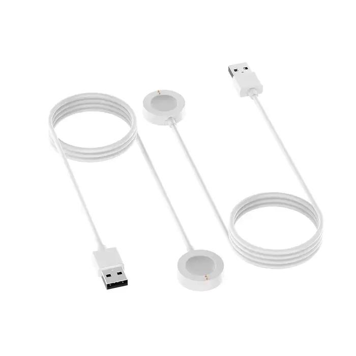 Câble de chargement USB