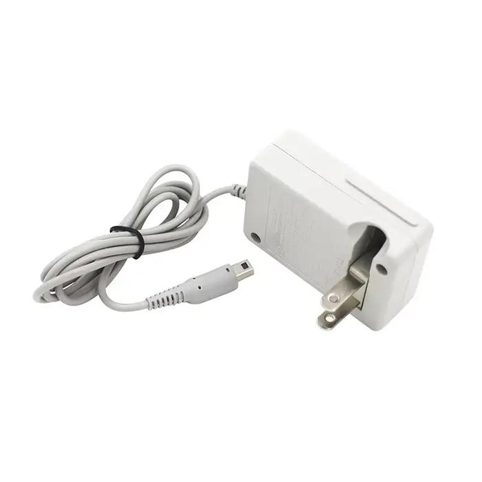 Prise ue/US pour adaptateur secteur chargeur 100 V-240 V