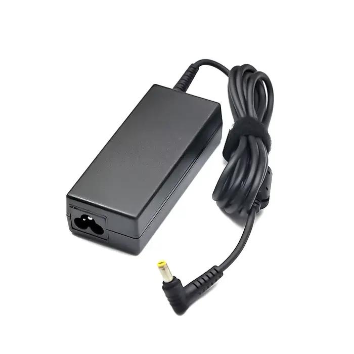 Chargeur de batterie adaptateur secteur pour Packard Bell