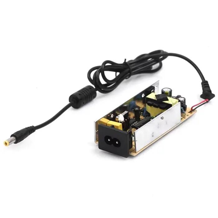 Chargeur intelligent de batterie au lithium 33