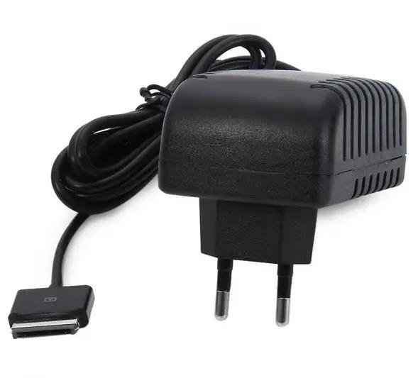 Chargeur de batterie pour tablette Asus Eee Pad Transformer TF700T TF101 TF201 TF300T TF301T