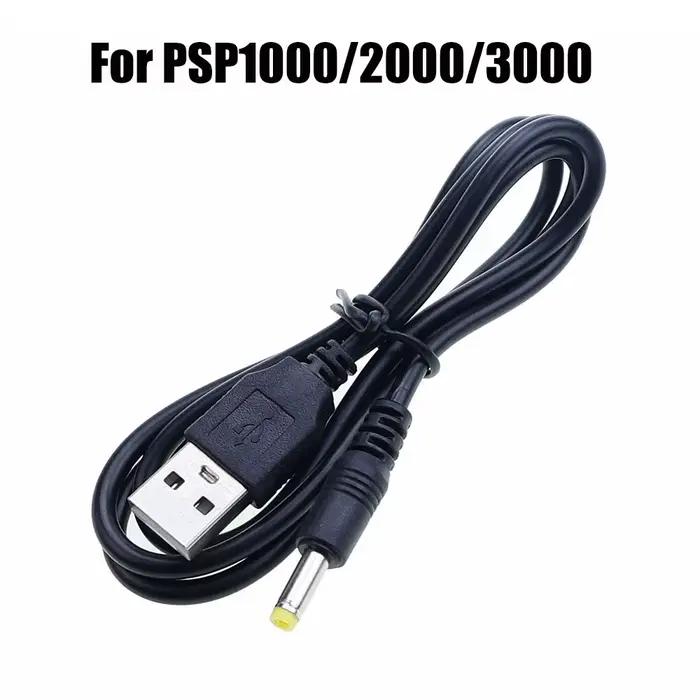 Adaptateur de transfert de câble de chargement USB