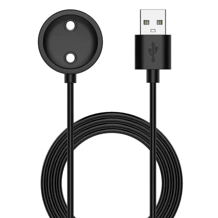 Câble de chargeur USB pour Suunto 9peak Pro