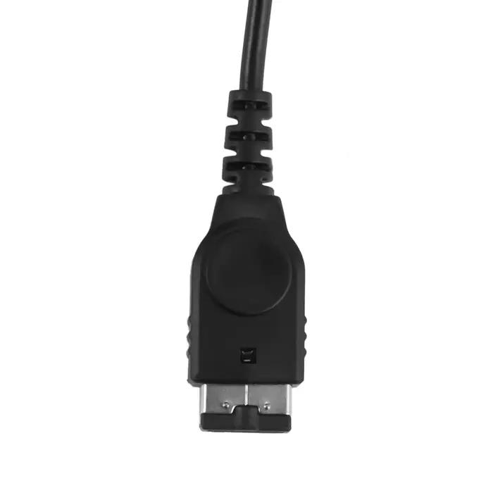 Câble de chargeur d'alimentation USB pour Nintendo