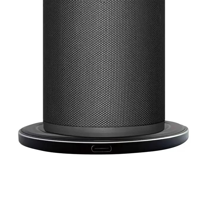 Chargeur de haut-parleur professionnel pour Logitech UlOscar Ears