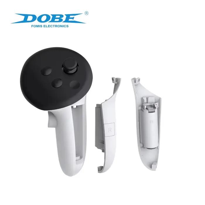 Pack de batteries pour manettes VR