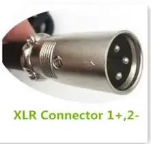 Chargeur rapide 60V 67.2V/5A pour batterie au lithium 16S 60V