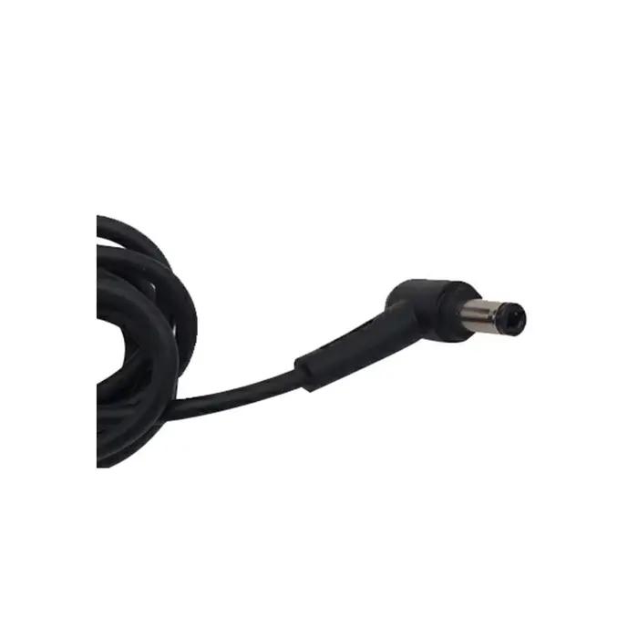 Chargeur 65W 20V pour Lenovo G460 Y460 G470 Y470 G480 Y410P U130 U165 U350 U310 U410 U430 U450 U450P U460 adapté pour voyages et travaux intensifs