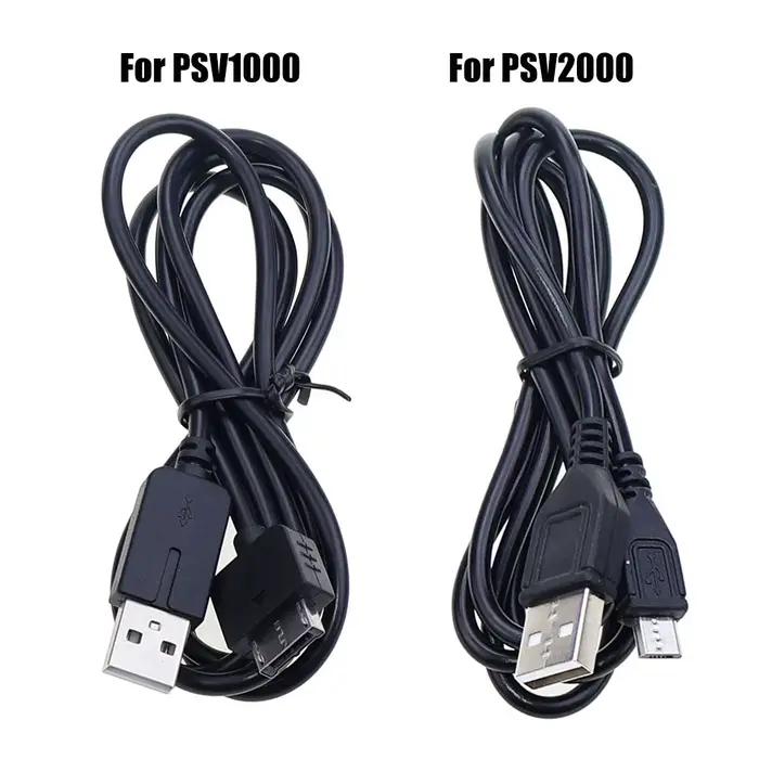 Adaptateur de transfert de câble de chargement USB