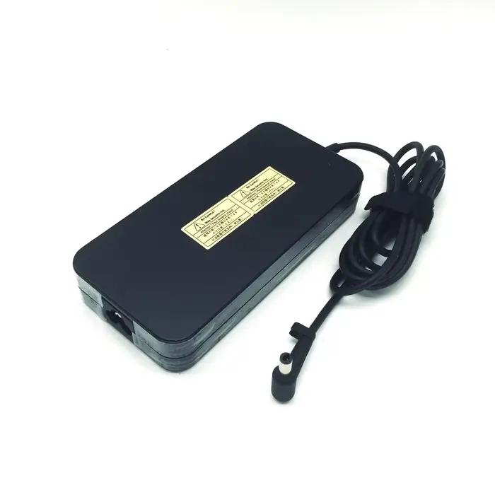 Chargeur adaptateur secteur d'origine 19.5V 7.7A 150W pour ASUS G73S G73SW-A1 K580P K470P ADP-150NB