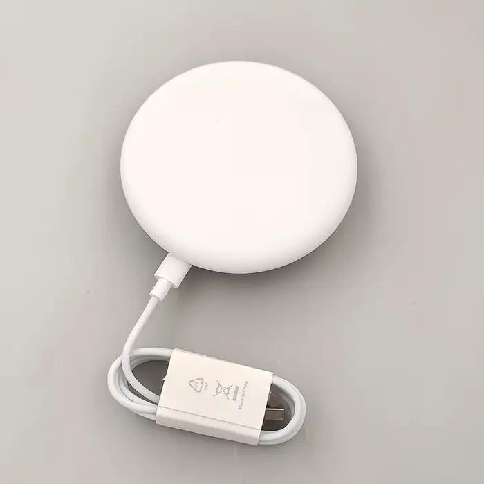 Xiaomi – chargeur sans fil 20W pour Mi 15 14 13 Ultra 12 11 10 Pro 9 8 Mix 4 3 2S