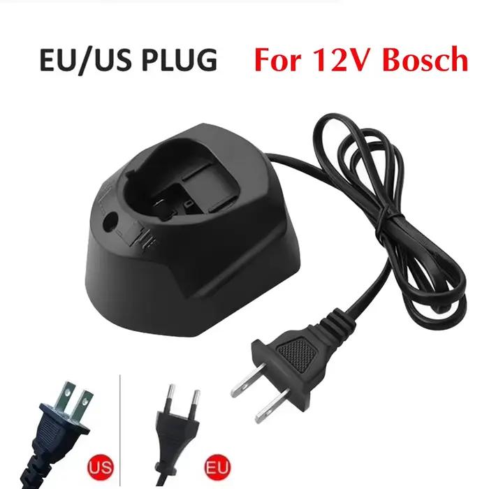 Chargeur de batterie Li-ion GAL1110CV