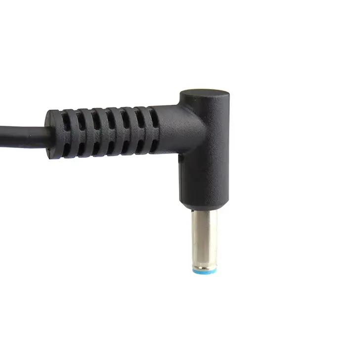 19.5V3.33A 65W adaptateur chargeur alimentation pour ordinateur portable Hp Elitebook