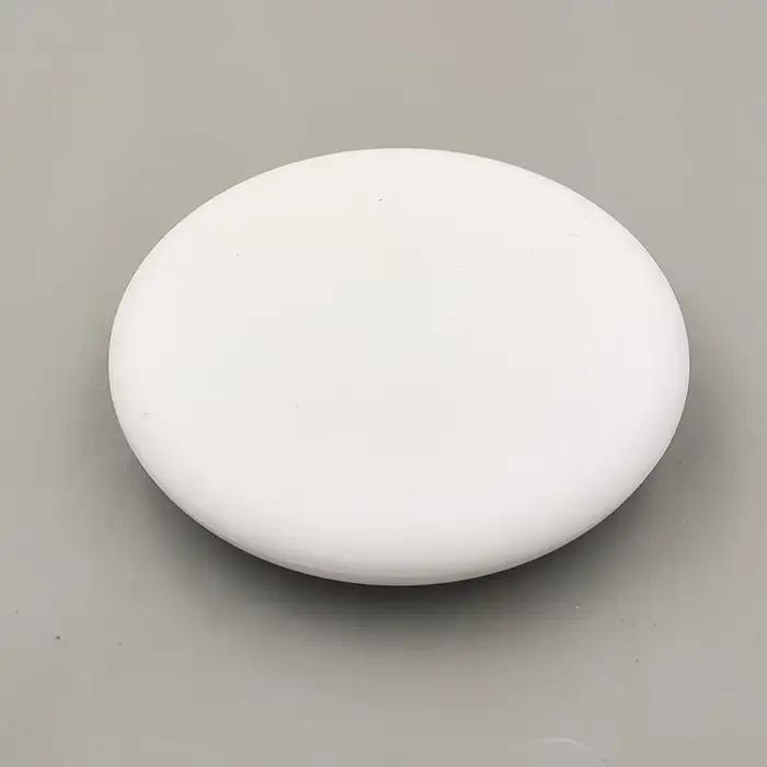 Xiaomi – chargeur sans fil 20W pour Mi 15 14 13 Ultra 12 11 10 Pro 9 8 Mix 4 3 2S