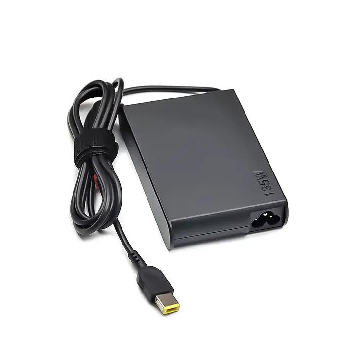 Adaptateur de chargeur USB A pour ordinateur portable