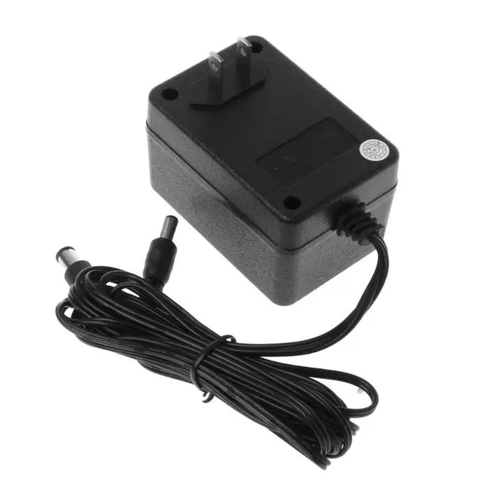 Câble adaptateur d'alimentation ca 3 en 1