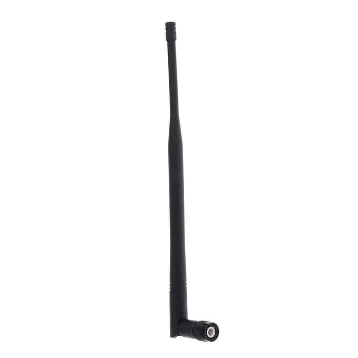 Câble d'antenne de Gain de Microphone portable sans fil