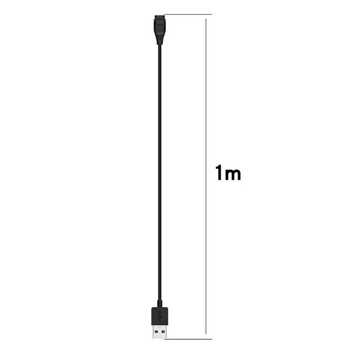 Câble de chargement pour chargeur Coros Pace 2/3