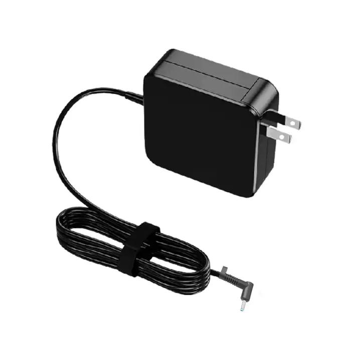 180W 19.5V 9.23A 5.5*2.5MM AC Chargeur Adaptateur pour Ordinateur Portable Pour gelée GS63 GS65 GS66 GSCafe VR GF65