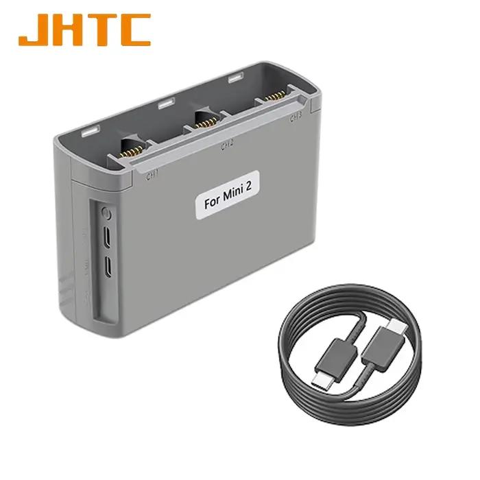 Chargeur pour DJI Mini 2/SE